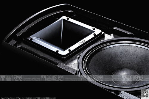 麗普視覺 專業舞臺燈光音響設備產品攝影作品欣賞