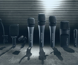 錦藝國際發展廠商 - Kgear廠商|Kgear品牌 - 音響網廠商專區