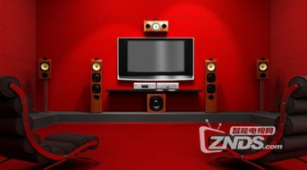 智能電視突然沒聲音怎么辦 五招教你解決煩惱