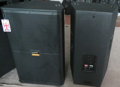 供應(yīng)BRFJB-15舞臺音響圖片_高清圖_細節(jié)圖-慕思克專業(yè)音響