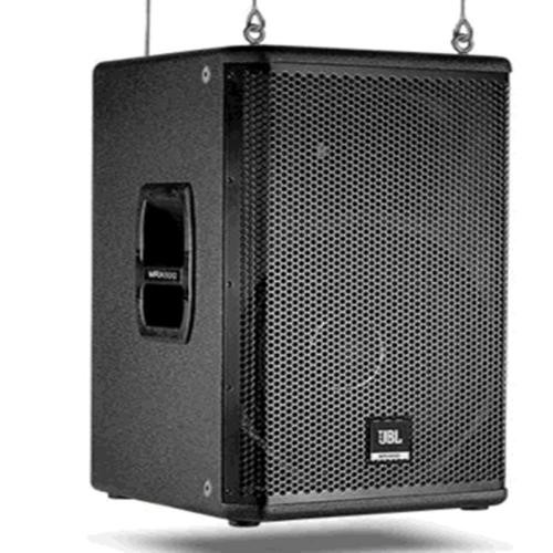 舞臺音響哪個品牌好 世界4大頂級舞臺音響品牌推薦_百科知識_學堂_齊家網