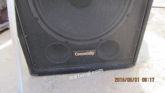 供應二手一批進口專業音響設備,燈光系列,led顯示屏