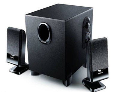 專業音響設備多少錢一套 專業音響什么牌子好