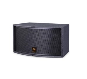 產(chǎn)品中心 廣州市雄業(yè)音響制造,廣州雄業(yè),雄業(yè)音響,廣州音響設(shè)備,廠專業(yè)音響廠家,專業(yè)音箱廠,專業(yè)功放生產(chǎn)廠,廣州KTV功放廠家,廣州全頻音箱廠,廣州卡拉OK功放廠家,廣州線性音箱廠,廣州低頻音箱廠家, 大型音響設(shè)備制造廠,