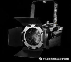 會(huì)員單位亮相印度孟買國(guó)際專業(yè)燈光音響樂(lè)器展