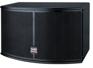 卡包音箱圖片,卡包音箱高清圖片 廣州市番禺石基柏達音響設備廠,