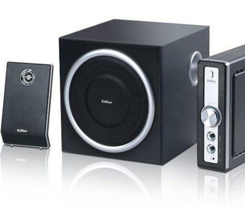 專業音響品牌排名與選購指南