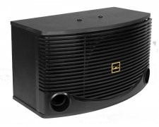 河南專業(yè)音響系統(tǒng)集成公司分享 會議室音響設(shè)備配置核心小技巧