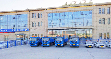 銀川大車駕照培訓(xùn)指南 A1/A2/A3/B1/B2駕照學(xué)習(xí)駕校推薦