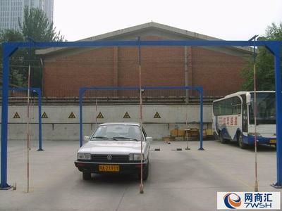 鄭州專業(yè)駕校推薦 昌盛機(jī)動車駕駛員培訓(xùn)學(xué)校與包車陪練團(tuán)購服務(wù)