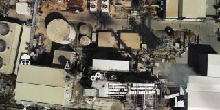 智能工廠的神經(jīng)網(wǎng)絡(luò) 通信網(wǎng)絡(luò)在工業(yè)4.0中的核心服務(wù)