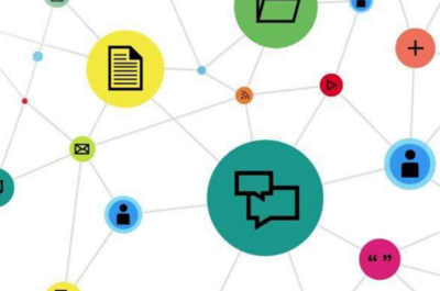 大數(shù)據(jù)驅(qū)動(dòng)的預(yù)測(cè)性維護(hù) 引領(lǐng)網(wǎng)絡(luò)技術(shù)服務(wù)新變革