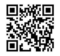 Emerson Exchange 2021中國(guó)線上會(huì)議 共探數(shù)字化轉(zhuǎn)型，賦能工業(yè)未來(lái)