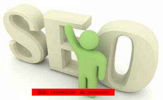 區(qū)域網(wǎng)絡(luò)服務(wù)新觀察 廣元新聞網(wǎng)軟件與吐魯番網(wǎng)絡(luò)公司的發(fā)展啟示